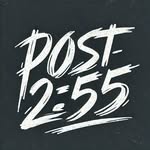 Post2:55
