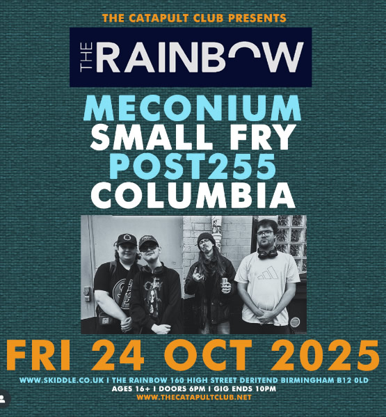 Post255 The Rainbow Pub