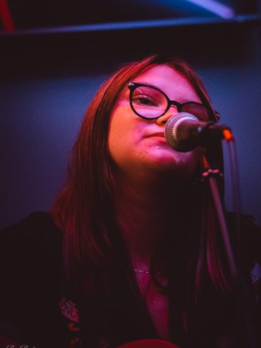 Oh Mel My Gallety Photo