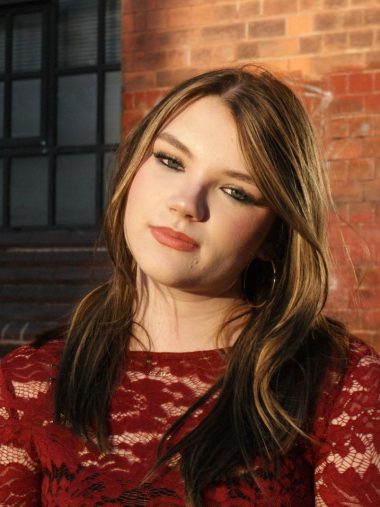 By Lyra - @lyrashoots