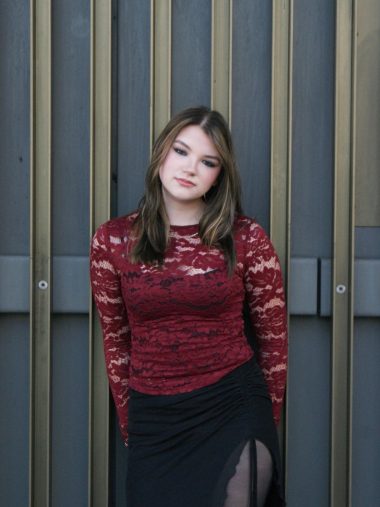 By Lyra - @lyrashoots