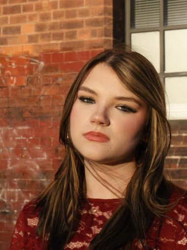 By Lyra - @lyrashoots