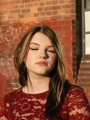 By Lyra - @lyrashoots