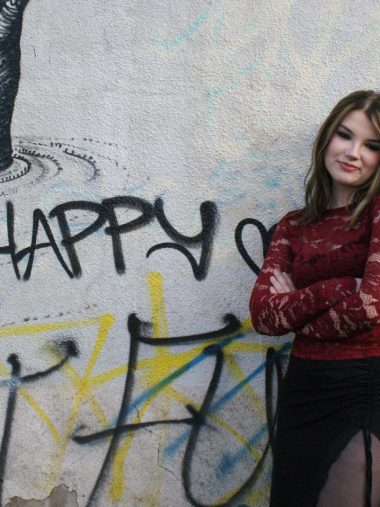 By Lyra - @lyrashoots