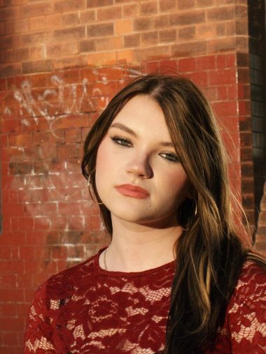 By Lyra - @lyrashoots