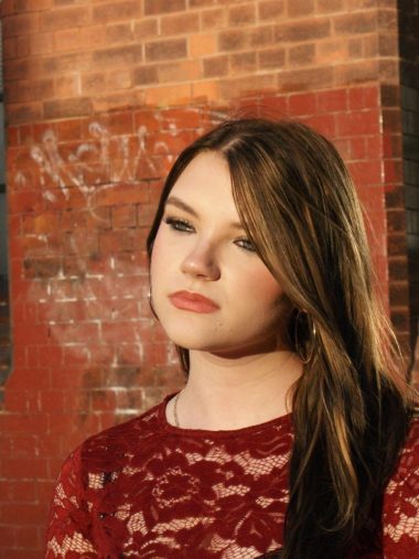 By Lyra - @lyrashoots