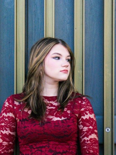 By Lyra - @lyrashoots