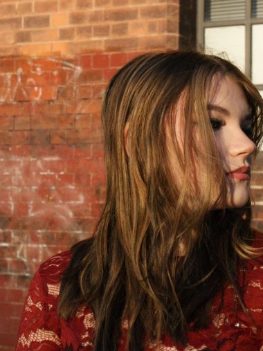 By Lyra - @lyrashoots