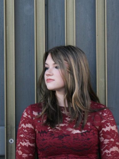 By Lyra - @lyrashoots