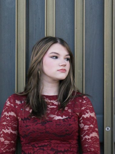 By Lyra - @lyrashoots