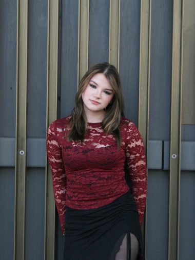 By Lyra - @lyrashoots