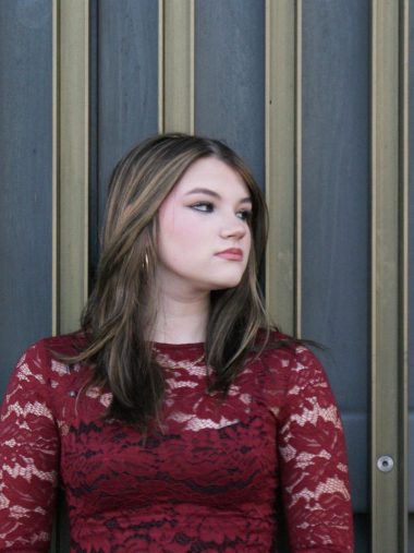 By Lyra - @lyrashoots