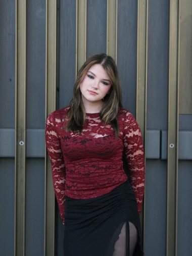 By Lyra - @lyrashoots