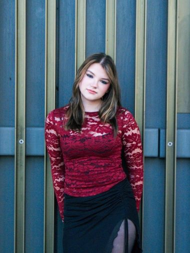 By Lyra - @lyrashoots