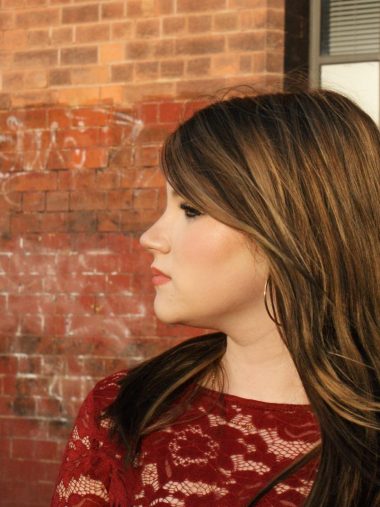 By Lyra - @lyrashoots