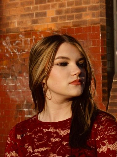 By Lyra - @lyrashoots