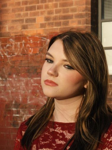 By Lyra - @lyrashoots