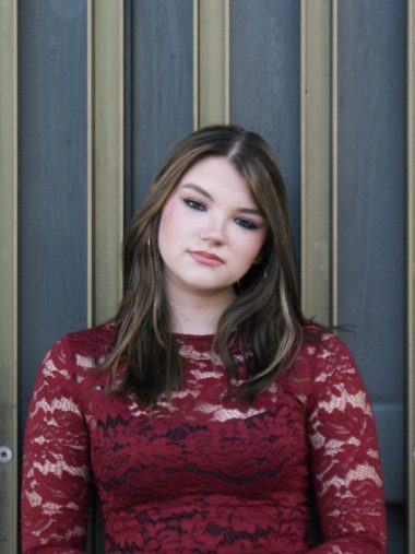 By Lyra - @lyrashoots