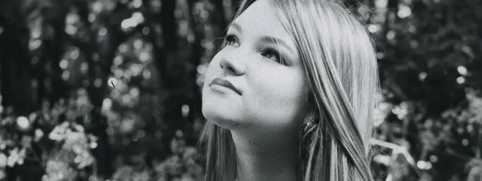 1756411589234-fd34c271-20d7-4b09-8042-99c6dc7b5c36