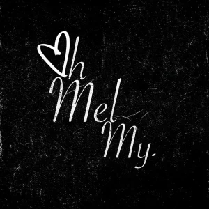 1756412594244-589b9b23-075e-4bb0-af2e-52c204e8fa9a